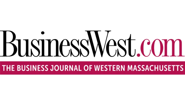 Business West Logo
